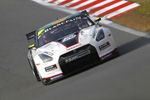 Sumo Power GT Nissan GT-R Picture